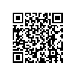 RT0603WRB071K69L QRCode