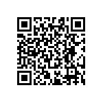 RT0603WRB071K82L QRCode