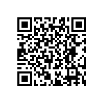 RT0603WRB071K96L QRCode