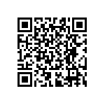 RT0603WRB07210RL QRCode