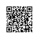 RT0603WRB0721K5L QRCode