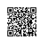 RT0603WRB07232RL QRCode