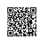 RT0603WRB07243RL QRCode