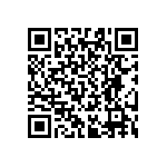 RT0603WRB07249RL QRCode