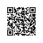 RT0603WRB0724R9L QRCode