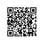 RT0603WRB07267RL QRCode