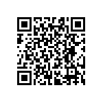 RT0603WRB0726K1L QRCode