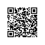 RT0603WRB0726R1L QRCode