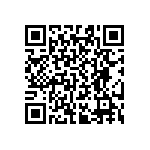 RT0603WRB0727K4L QRCode