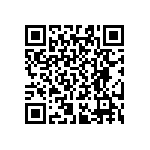 RT0603WRB072K15L QRCode