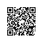 RT0603WRB072K32L QRCode