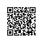 RT0603WRB072K43L QRCode