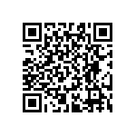 RT0603WRB072K49L QRCode