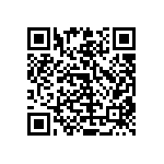 RT0603WRB072K67L QRCode