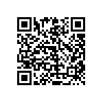 RT0603WRB072K71L QRCode