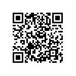 RT0603WRB072K7L QRCode