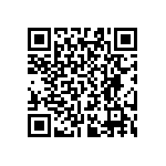 RT0603WRB0730K1L QRCode