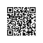 RT0603WRB0731R6L QRCode