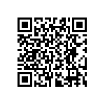 RT0603WRB0732K4L QRCode