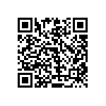 RT0603WRB07332RL QRCode