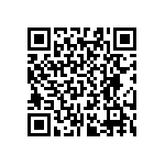 RT0603WRB0734K8L QRCode