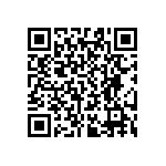 RT0603WRB0735K7L QRCode