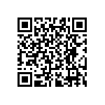 RT0603WRB0735R7L QRCode