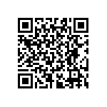 RT0603WRB07374RL QRCode