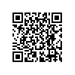 RT0603WRB073K01L QRCode