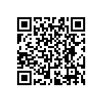 RT0603WRB073K24L QRCode