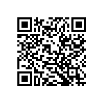 RT0603WRB073K92L QRCode