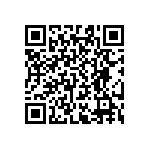 RT0603WRB0741K2L QRCode