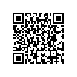 RT0603WRB07422RL QRCode