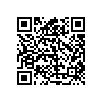 RT0603WRB0743KL QRCode