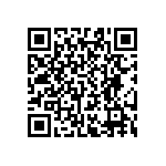 RT0603WRB0744K2L QRCode