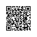 RT0603WRB0746K4L QRCode