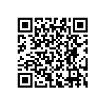 RT0603WRB07475RL QRCode