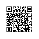 RT0603WRB0747R5L QRCode