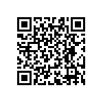 RT0603WRB0749R9L QRCode