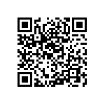 RT0603WRB074K22L QRCode