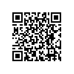 RT0603WRB074K48L QRCode