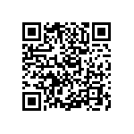 RT0603WRB074K7L QRCode