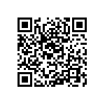 RT0603WRB074K99L QRCode