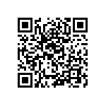 RT0603WRB0753R6L QRCode