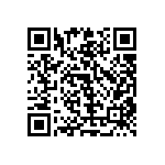 RT0603WRB07562RL QRCode