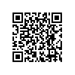 RT0603WRB075K11L QRCode