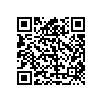 RT0603WRB075K9L QRCode