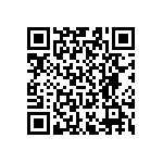 RT0603WRB075R1L QRCode