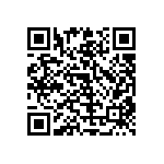 RT0603WRB075R23L QRCode