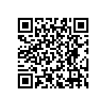 RT0603WRB075R49L QRCode